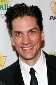 Will Swenson 이미지