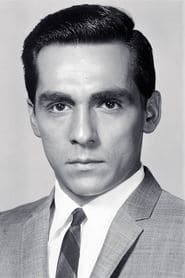 Perry Lopez 이미지