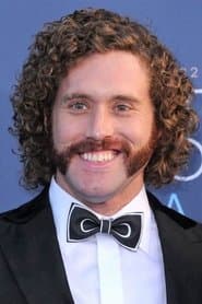 T.J. Miller 이미지