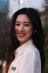 He Qiu 이미지