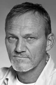 Ingvar E. Sigurðsson 이미지