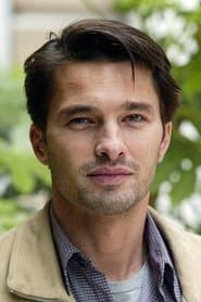 Olivier Martinez 이미지