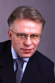 Viacheslav Fetisov 이미지
