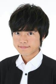 Shun Horie 이미지