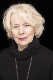 Dearbhla Molloy 이미지