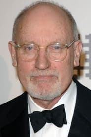Stuart Baird 이미지