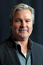 Gore Verbinski 이미지