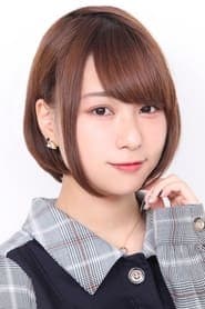 Miyu Tomita 이미지