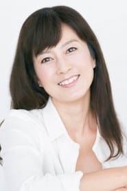 Yumi Morio 이미지