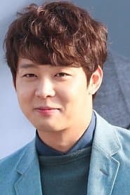 Park Yoo-chun 이미지