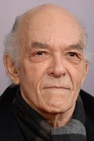 Mark Margolis 이미지