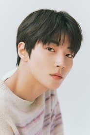 Hwang In-yeop 이미지