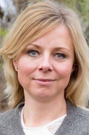 Lene Maria Christensen 이미지
