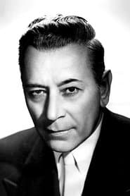 George Raft 이미지