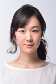 Haru Kuroki 이미지