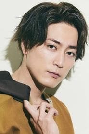 Shotaro Mamiya 이미지