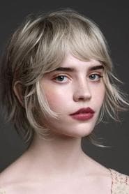 Sophie Thatcher 이미지