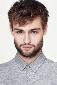 Douglas Booth 이미지