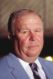 Ned Beatty 이미지