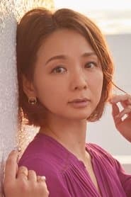 Rumi Shishido 이미지