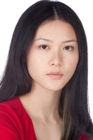 Isabella Wei 이미지
