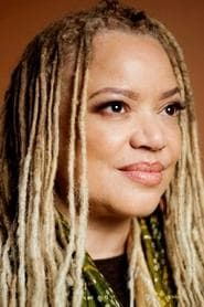 Kasi Lemmons 이미지