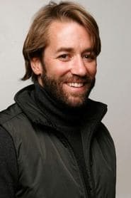 Jonas Pate 이미지