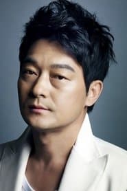 Cho Seong-ha 이미지