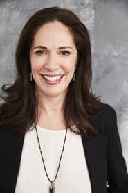 Monika Mitchell 이미지