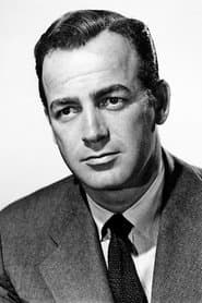 Mark Stevens 이미지