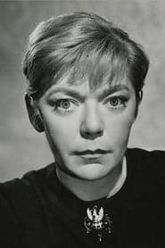 Brenda Bruce 이미지