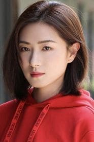 Wan Qian 이미지