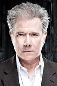 John Larroquette 이미지
