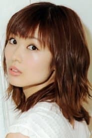 Mai Fuchigami 이미지