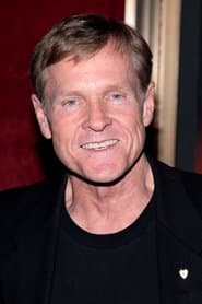William Sadler 이미지