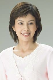 Yasuko Sawaguchi 이미지
