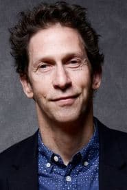 Tim Blake Nelson 이미지