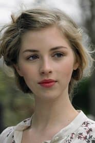 Hermione Corfield 이미지