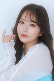 Yuka Iguchi 이미지