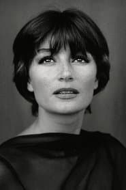 Anouk Aimée 이미지