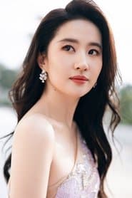 Liu Yifei 이미지