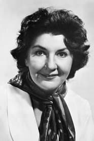 Maureen Stapleton 이미지