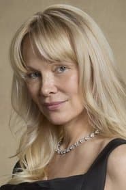 Pamela Anderson 이미지