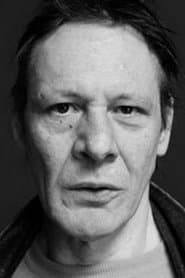 Thierry van Werveke 이미지