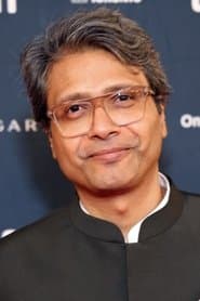 Nikhil Nagesh Bhat 이미지