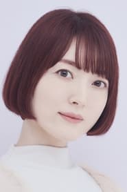 Kana Hanazawa 이미지