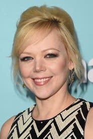 Emily Bergl 이미지