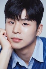 Park Jin-soo 이미지