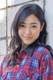 Miyabi Matsuura 이미지