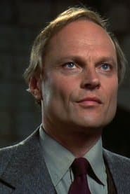 Christopher Neame 이미지